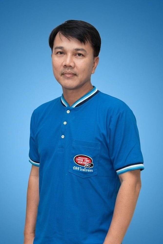 คุณสถาพร
